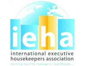 International Executive Housekeepers Association