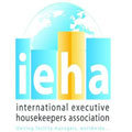 International Executive Housekeepers Association Logo
