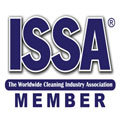 Worldwide Cleaning Industry Association Logo