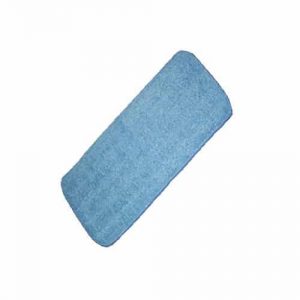 micro wet pad 10"