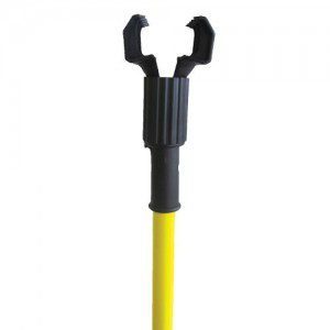 Mop Handle Grip