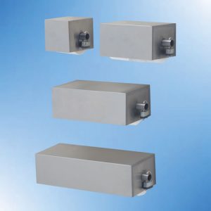Covered Stainless Steel Toilet Paper Dispensers