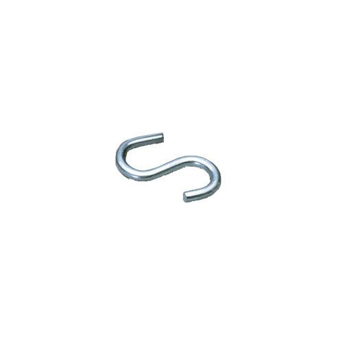 Replacement S-Hook