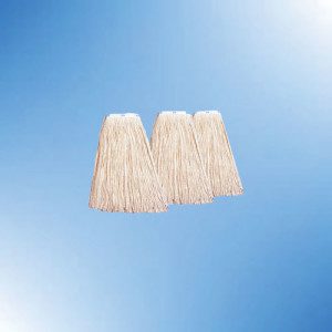 Narrow mops