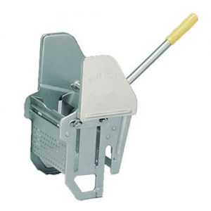 #3B 24-32 oz. Mop Wringer