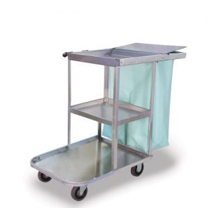 Verse Utility Cart only