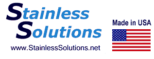 StainlessSolutions.net