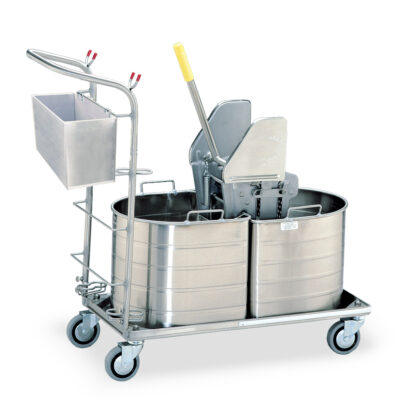 Laboratory Carts